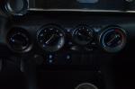 toyota-hilux-2023-diesel-2393cc