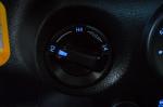 toyota-hilux-2023-diesel-2393cc
