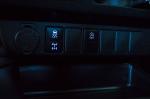 toyota-hilux-2023-diesel-2393cc