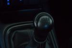 toyota-hilux-2023-diesel-2393cc