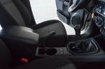 toyota-hilux-2023-diesel-2393cc