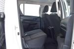 toyota-hilux-2023-diesel-2393cc
