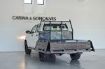 toyota-hilux-2023-diesel-2393cc