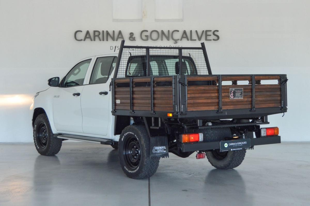 toyota-hilux-2023-diesel-2393cc