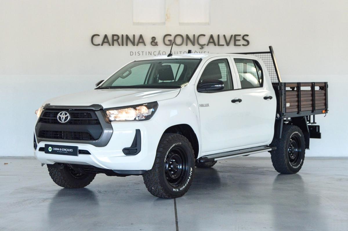 toyota-hilux-2023-diesel-2393cc