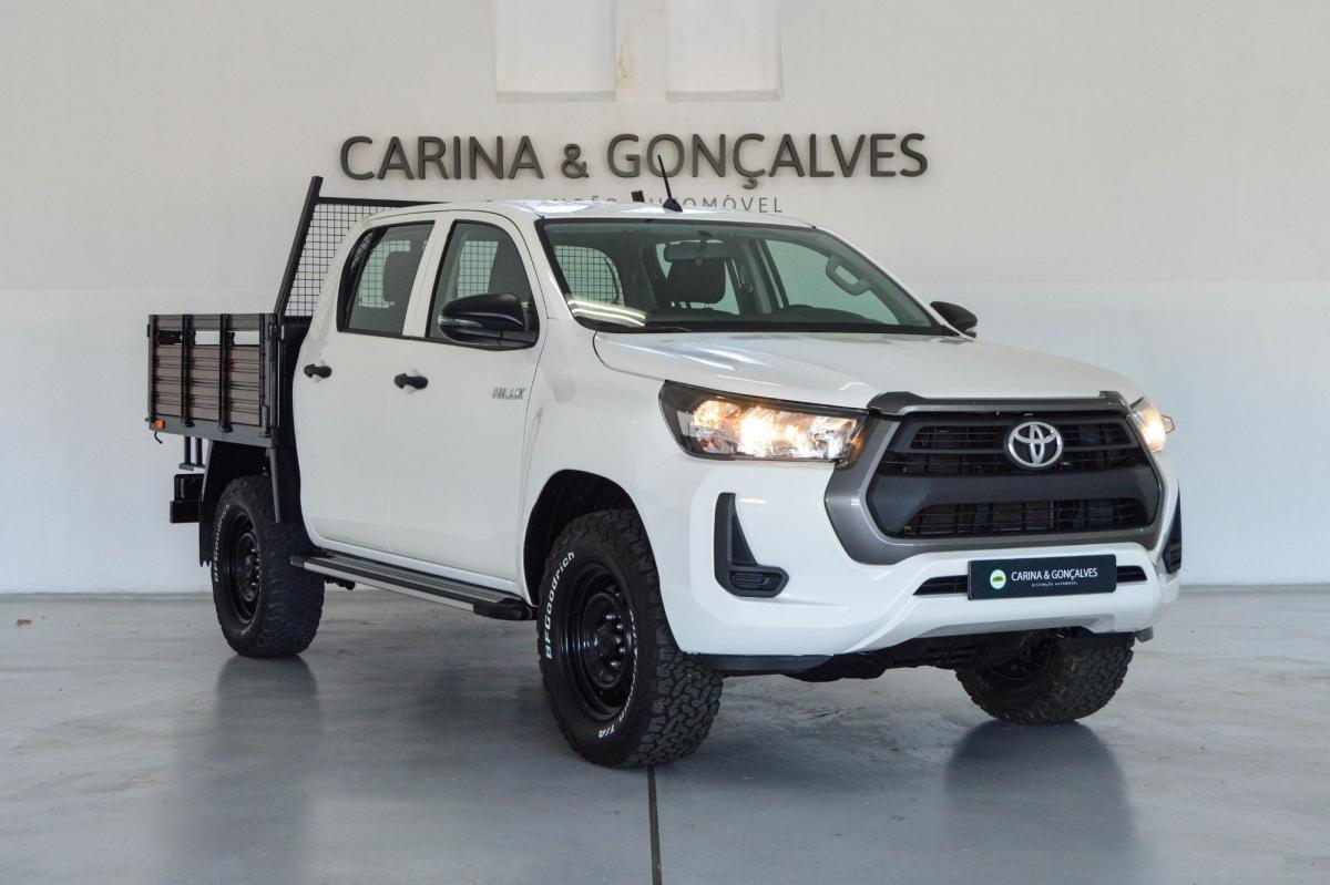 toyota-hilux-2023-diesel-2393cc