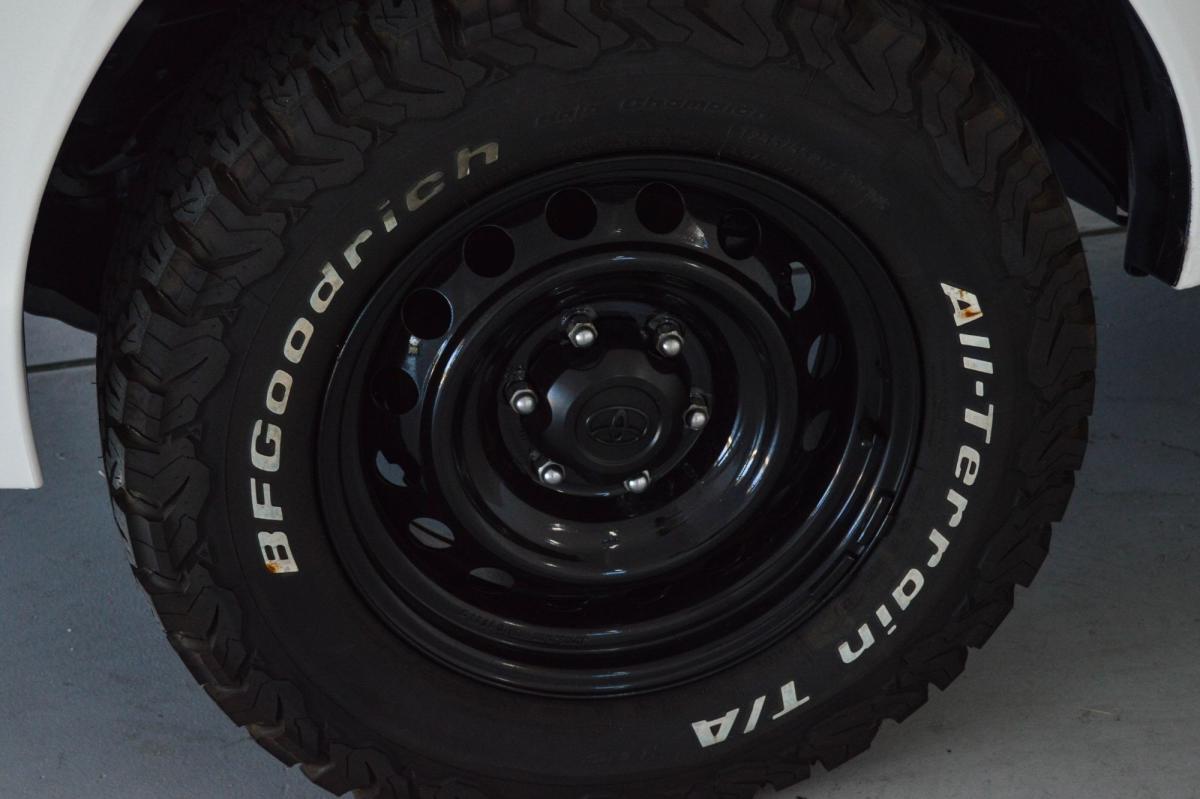 toyota-hilux-2023-diesel-2393cc