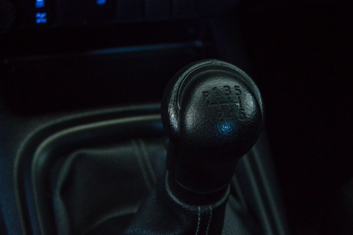 toyota-hilux-2023-diesel-2393cc