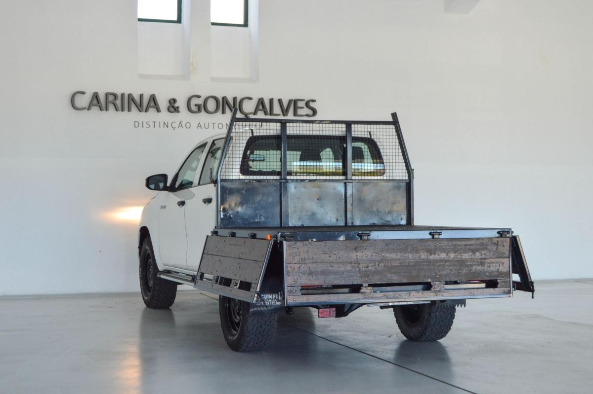toyota-hilux-2023-diesel-2393cc