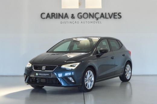 seat-ibiza-2024-gasolina-999cc