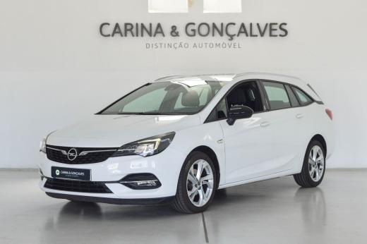 opel-astra-sport-tourer-2021-diesel-1496cc