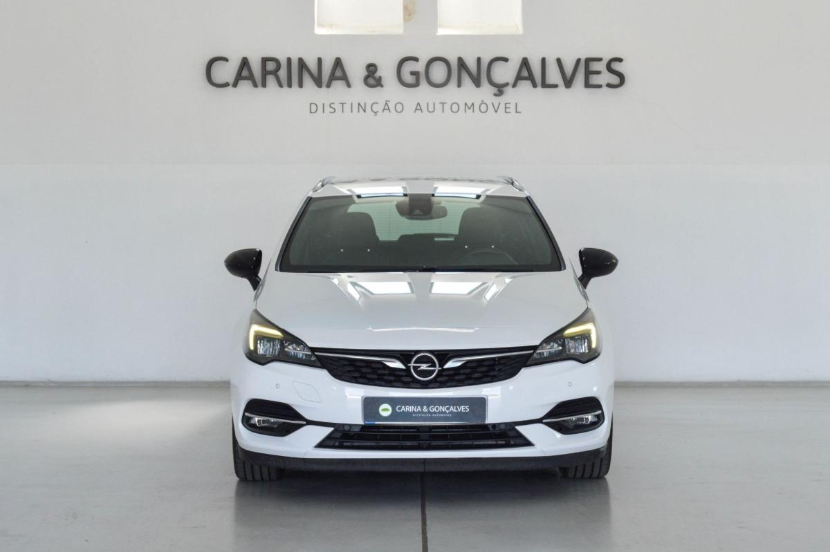 opel-astra-sport-tourer-2021-diesel-1496cc
