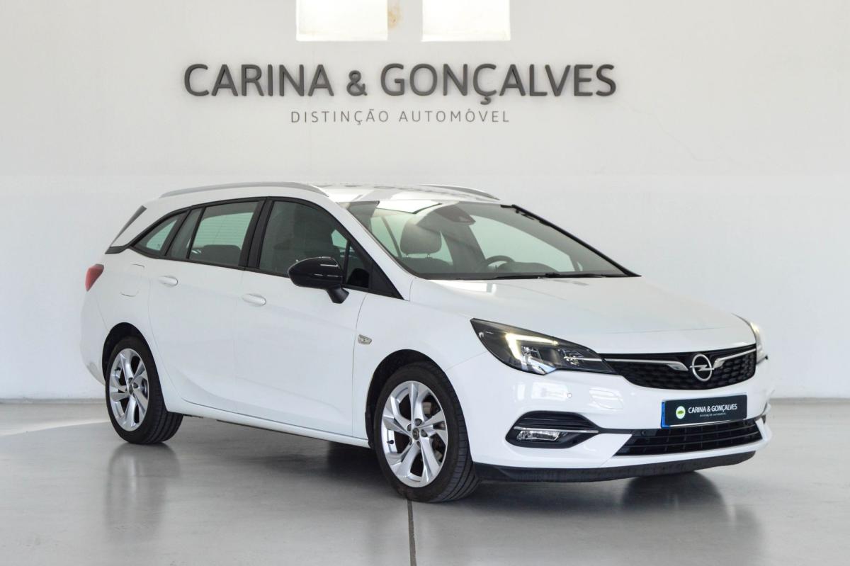 opel-astra-sport-tourer-2021-diesel-1496cc