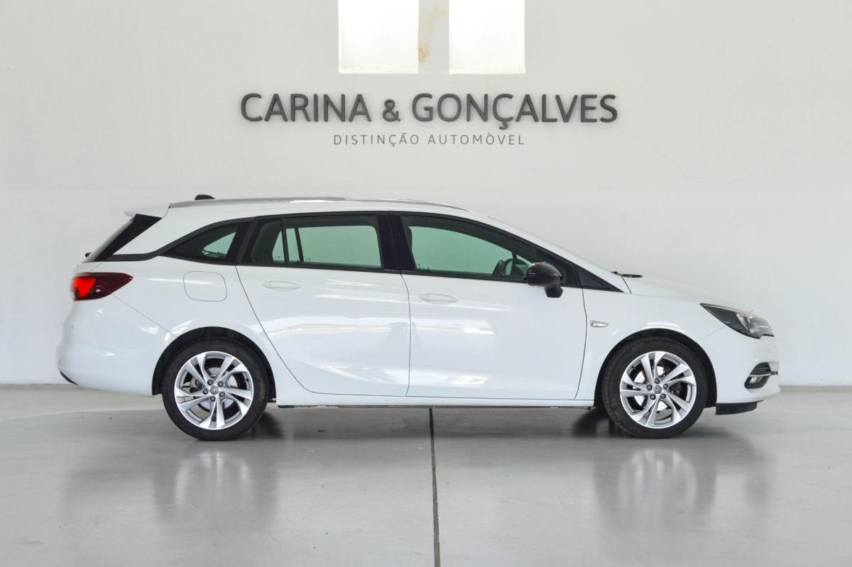opel-astra-sport-tourer-2021-diesel-1496cc