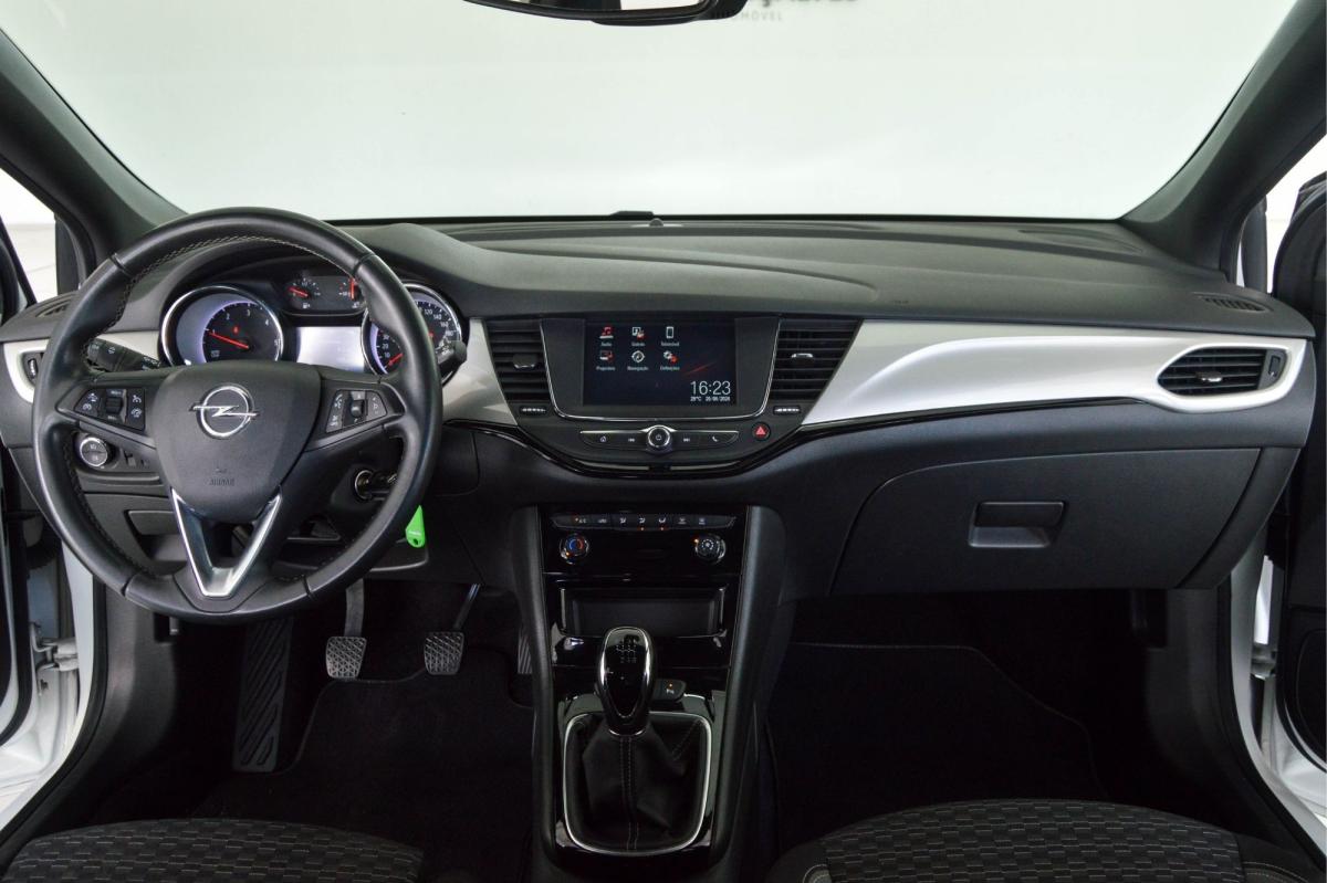 opel-astra-sport-tourer-2021-diesel-1496cc