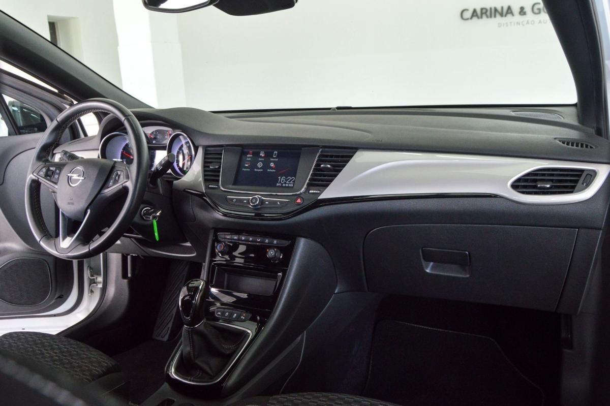opel-astra-sport-tourer-2021-diesel-1496cc