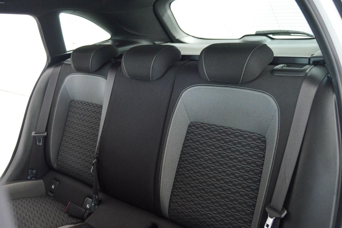 opel-astra-sport-tourer-2021-diesel-1496cc