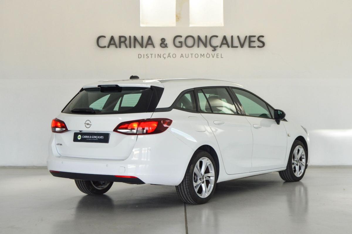 opel-astra-sport-tourer-2021-diesel-1496cc