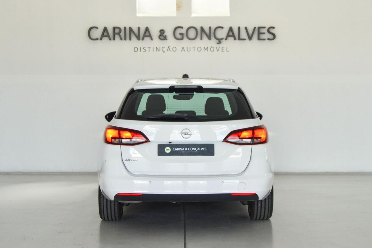 opel-astra-sport-tourer-2021-diesel-1496cc