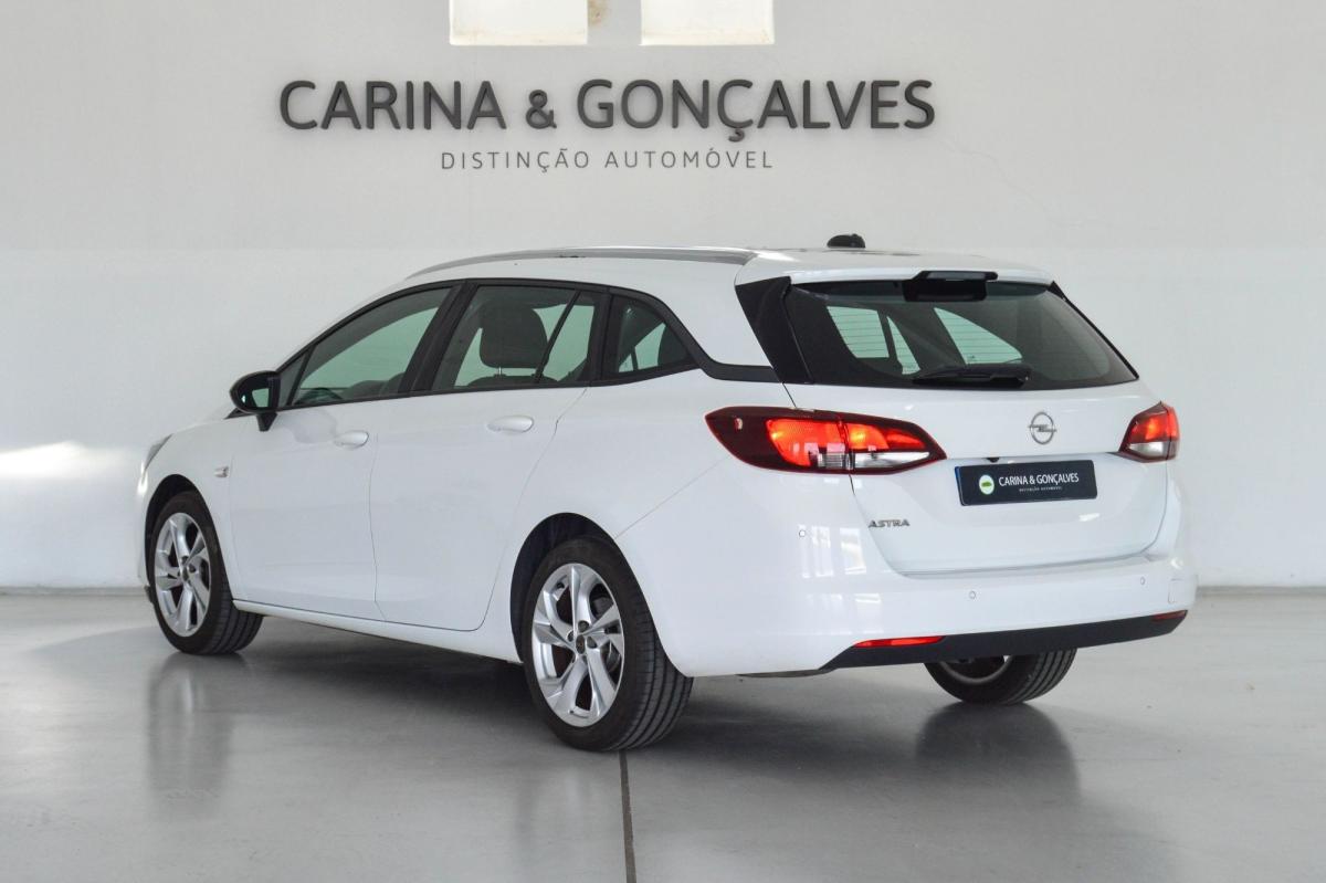 opel-astra-sport-tourer-2021-diesel-1496cc
