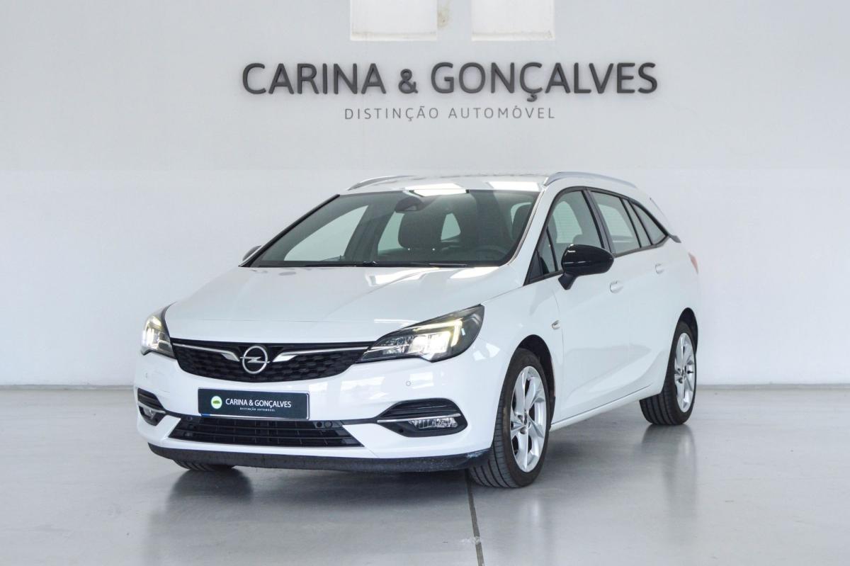 opel-astra-sport-tourer-2021-diesel-1496cc