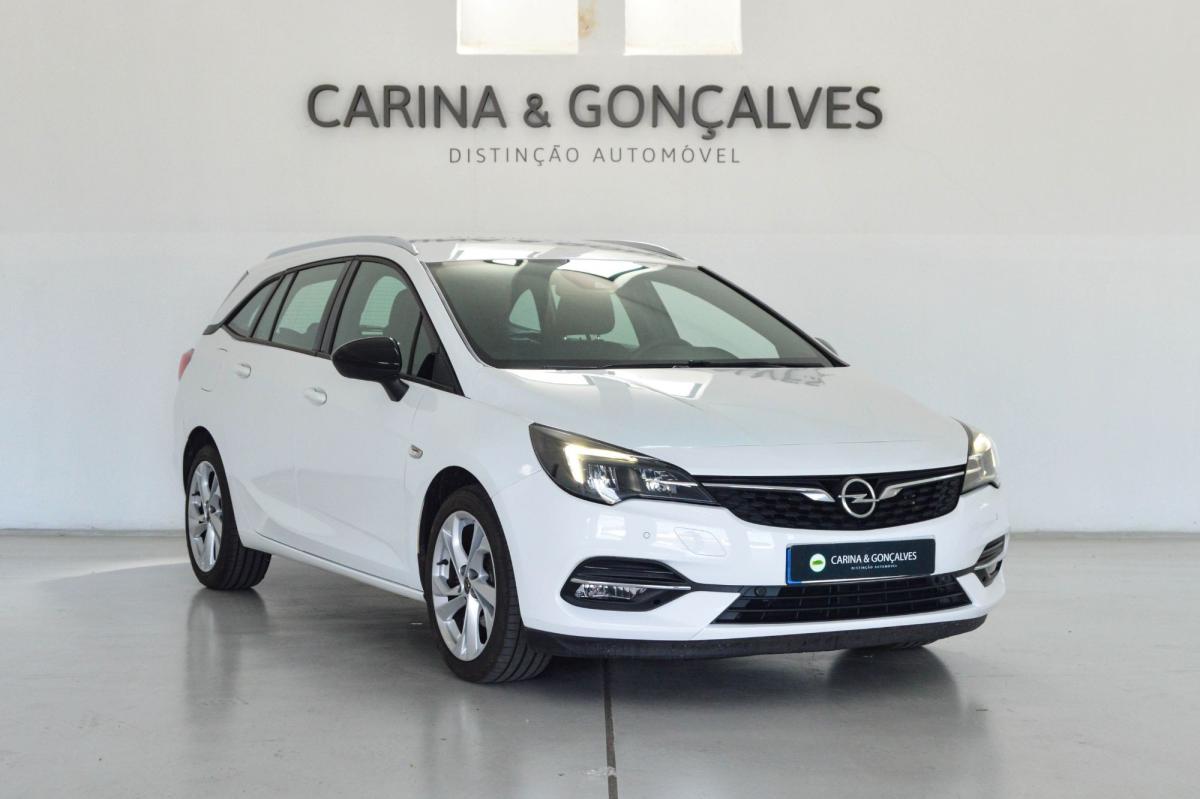opel-astra-sport-tourer-2021-diesel-1496cc