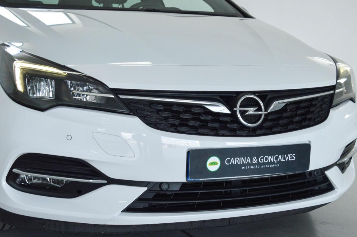 opel-astra-sport-tourer-2021-diesel-1496cc