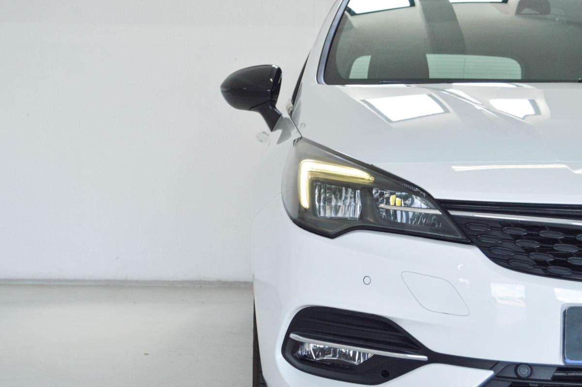 opel-astra-sport-tourer-2021-diesel-1496cc