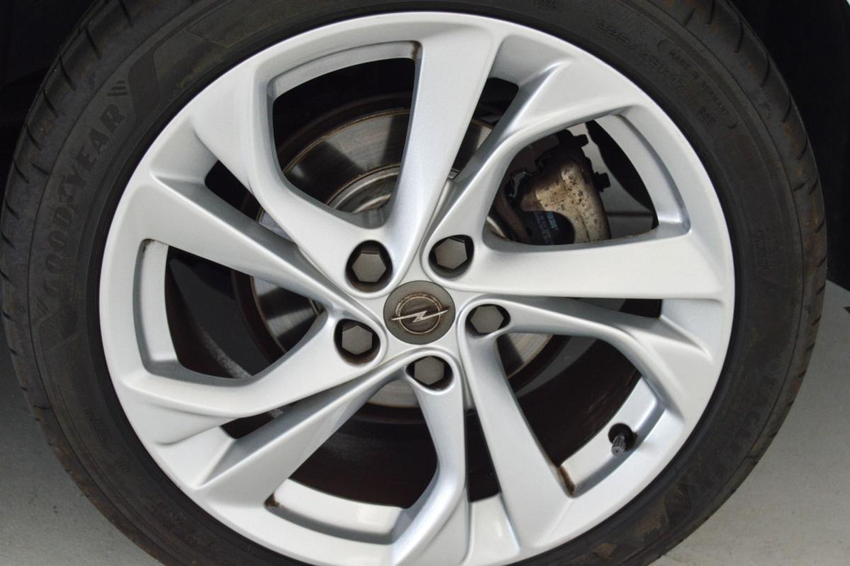 opel-astra-sport-tourer-2021-diesel-1496cc