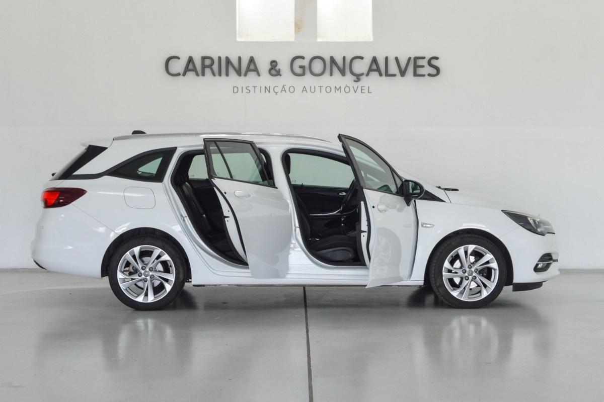 opel-astra-sport-tourer-2021-diesel-1496cc