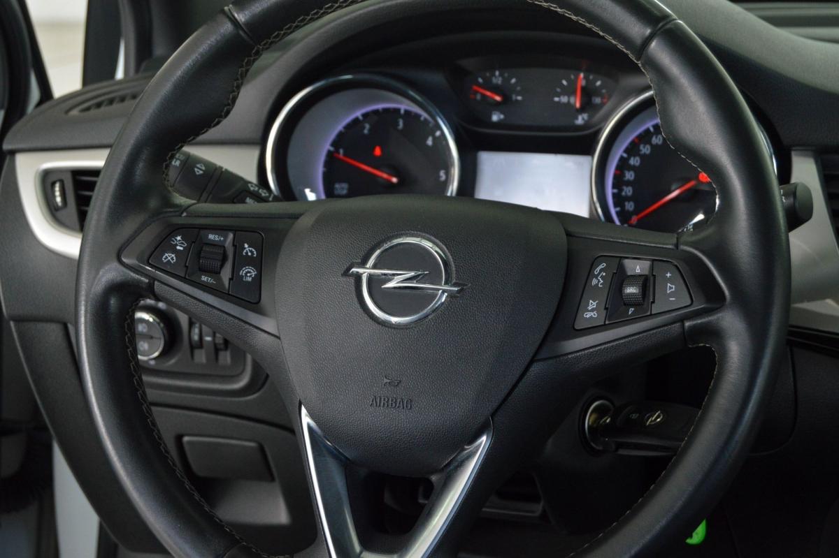 opel-astra-sport-tourer-2021-diesel-1496cc