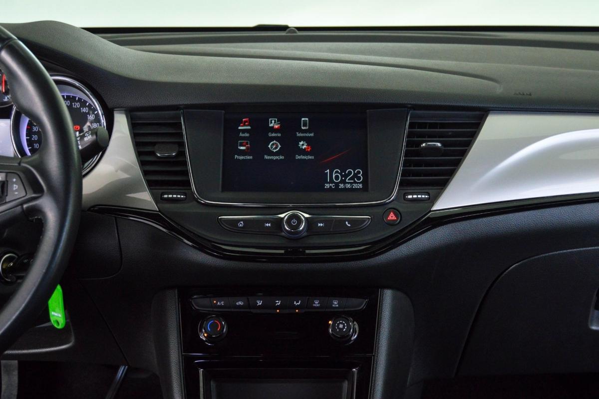 opel-astra-sport-tourer-2021-diesel-1496cc