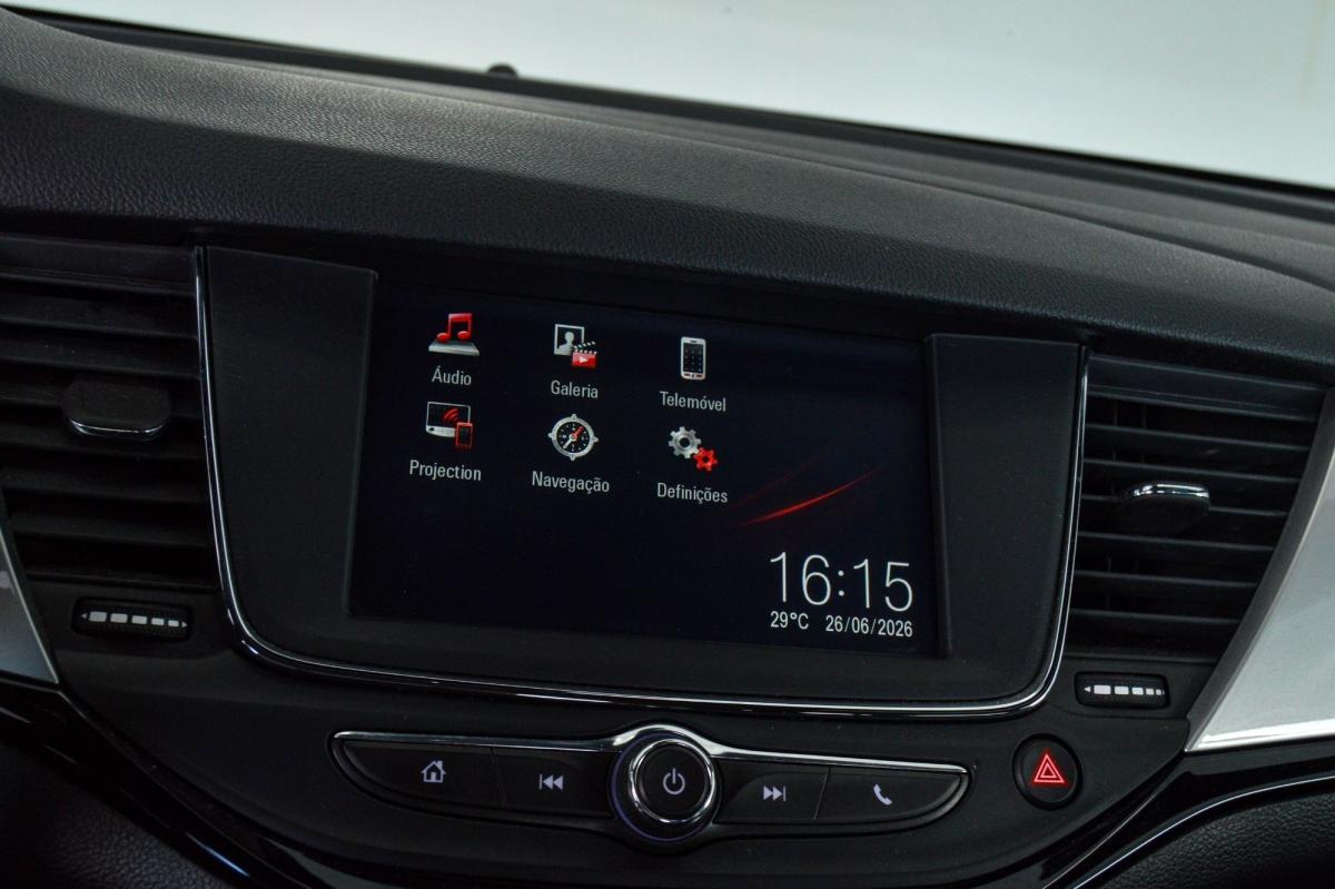 opel-astra-sport-tourer-2021-diesel-1496cc