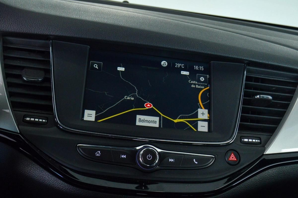 opel-astra-sport-tourer-2021-diesel-1496cc