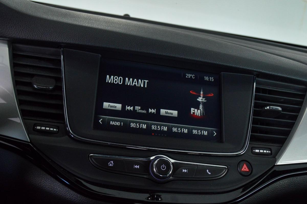 opel-astra-sport-tourer-2021-diesel-1496cc
