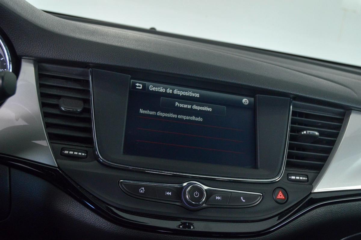 opel-astra-sport-tourer-2021-diesel-1496cc