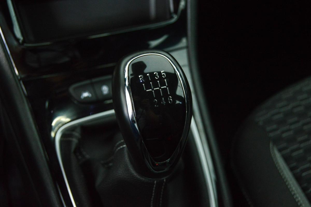 opel-astra-sport-tourer-2021-diesel-1496cc