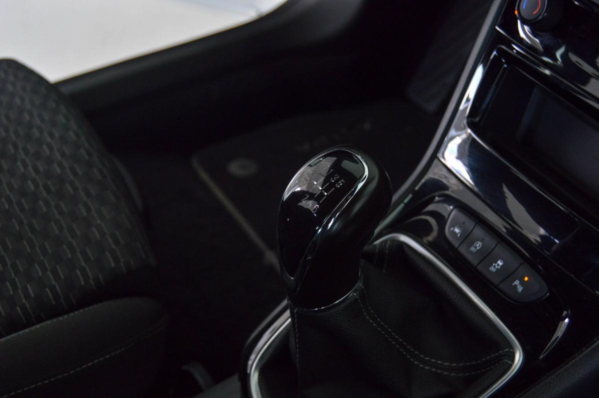opel-astra-sport-tourer-2021-diesel-1496cc
