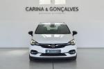 opel-astra-sport-tourer-2021-diesel-1496cc