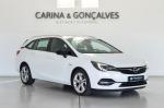 opel-astra-sport-tourer-2021-diesel-1496cc