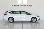 opel-astra-sport-tourer-2021-diesel-1496cc