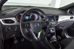 opel-astra-sport-tourer-2021-diesel-1496cc