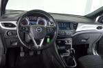 opel-astra-sport-tourer-2021-diesel-1496cc
