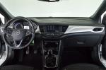 opel-astra-sport-tourer-2021-diesel-1496cc