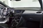 opel-astra-sport-tourer-2021-diesel-1496cc