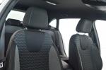 opel-astra-sport-tourer-2021-diesel-1496cc