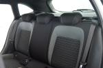 opel-astra-sport-tourer-2021-diesel-1496cc