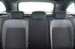 opel-astra-sport-tourer-2021-diesel-1496cc
