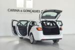 opel-astra-sport-tourer-2021-diesel-1496cc