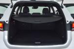 opel-astra-sport-tourer-2021-diesel-1496cc